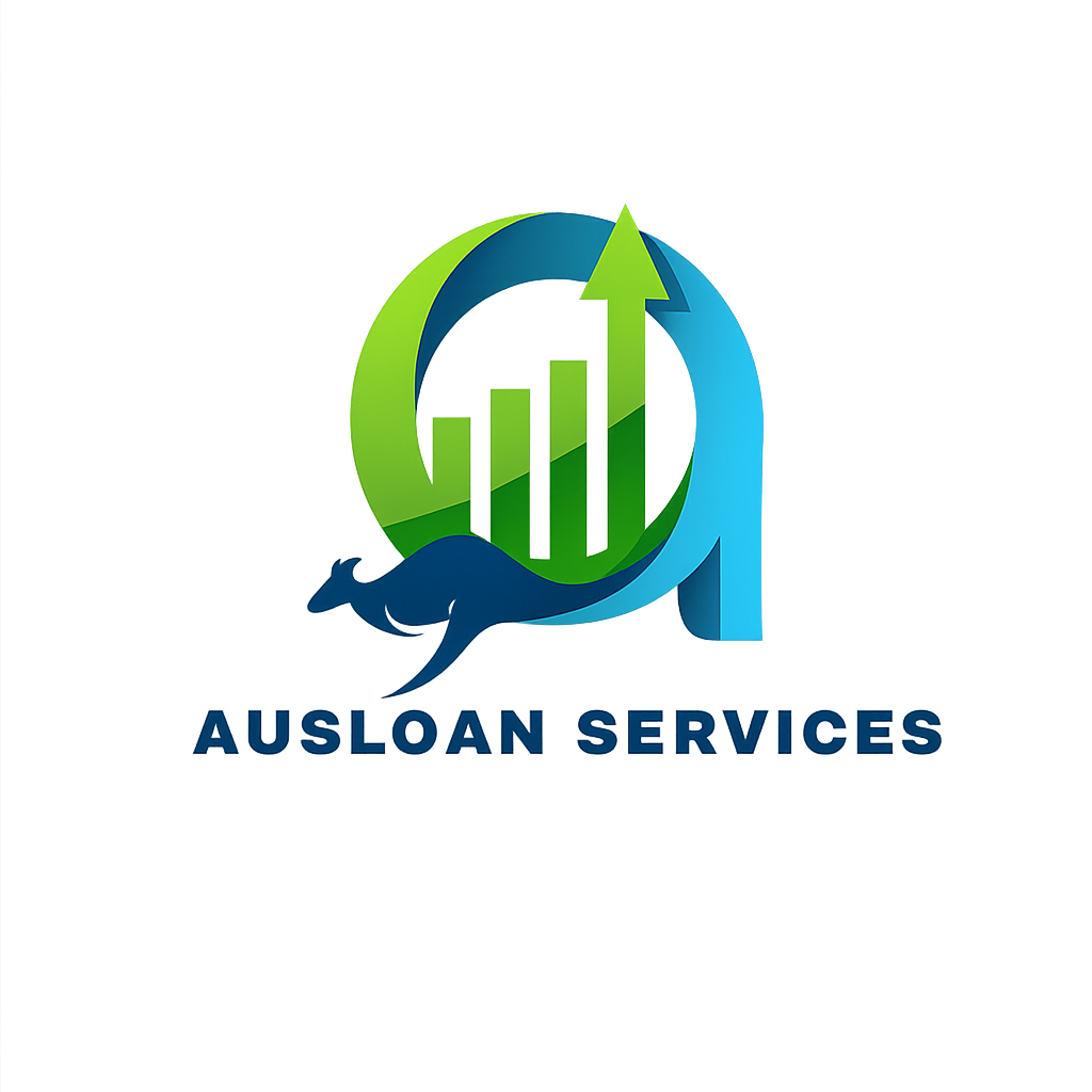 AusLoan Services